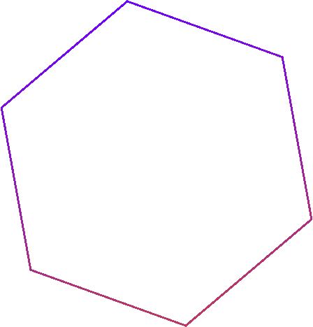 shape