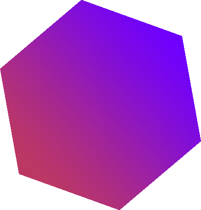 shape