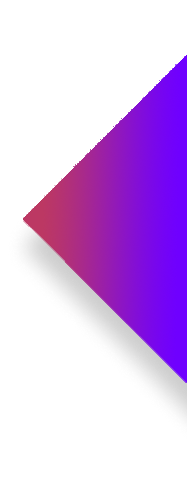 shape