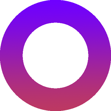 shape