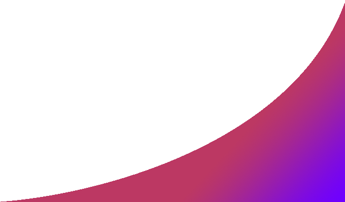 shape