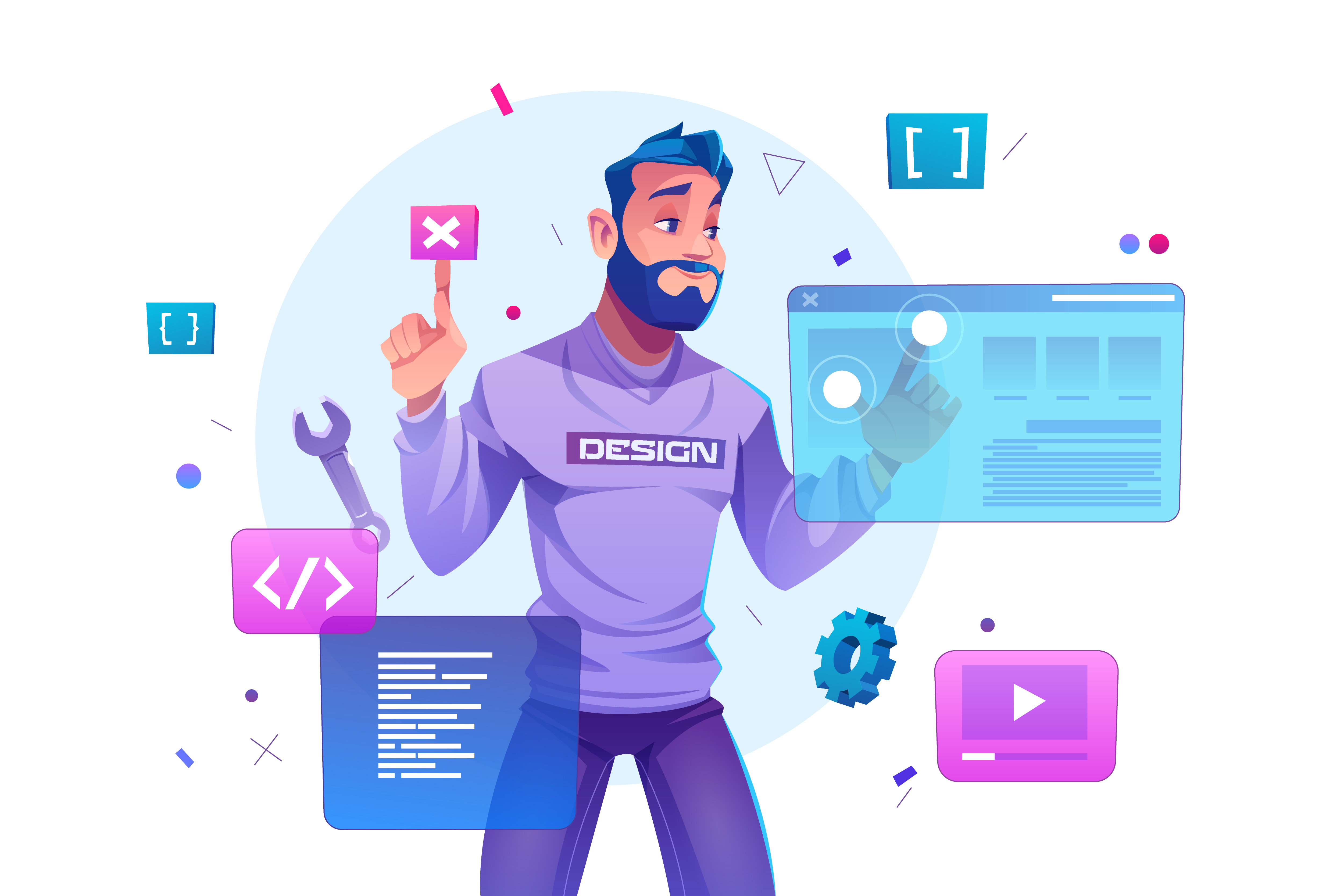 Affordable Digital Marketing in Vijay Nagar Indore