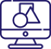 tfsImages/customizable-software.png
