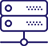 tfsImages/customizable-software.png