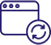 tfsImages/customizable-software.png