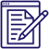 tfsImages/customizable-software.png